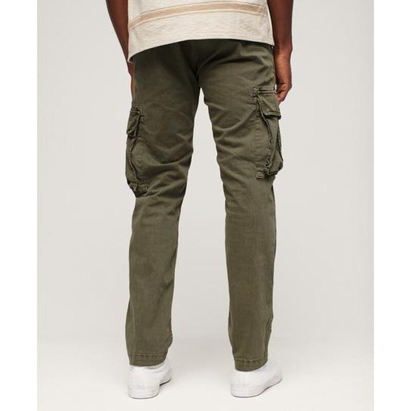 Superdry Core Cargo Pant image number 1